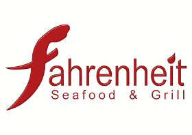 Fahrenheit Seafood & Grill - Edenvale