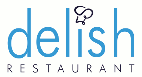 Delish Restaurant