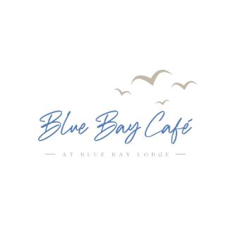 Blue Bay Café at Blue Bay Lodge