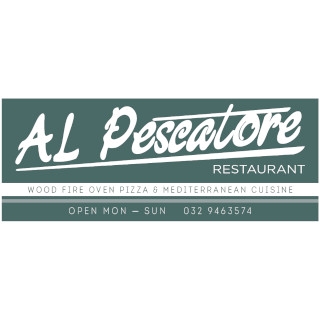 Al Pescatore