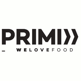 PRIMI - Sea Point