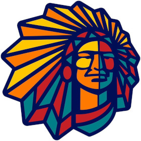 Rodeo Spur - Claremont (Halaal)