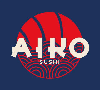 Aiko Sushi - Bree Street