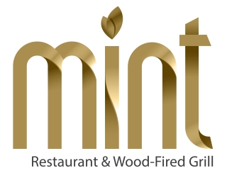 Mint Restaurant & Wood-fired Grill @ Taj