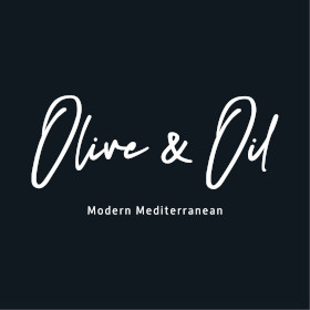 Olive and Oil - Umhlanga
