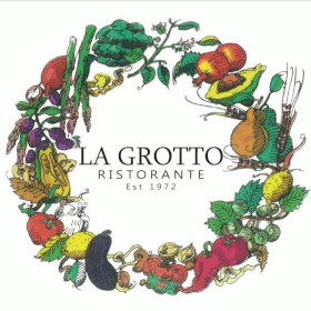 La Grotto Ristorante
