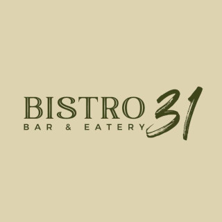 Bistro31 at The Double Tree by Hilton