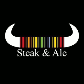 Steak & Ale