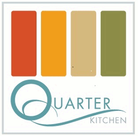 Quarter Kitchen at The Portswood Hotel