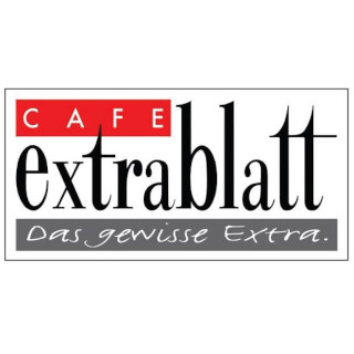 Café Extrablatt