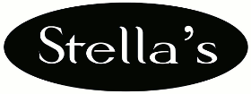 Stella's