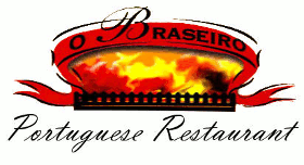 O'Braseiro