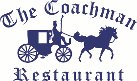 Coachman on the Bay