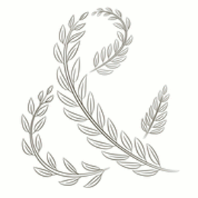 Olives & Plates - Wits Club and Conferencing