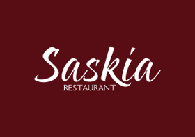 Saskia Fine Dining Restaurant
