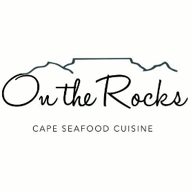 On The Rocks