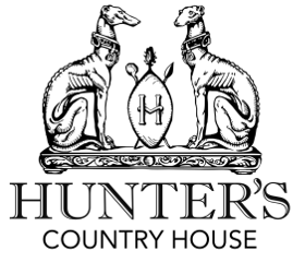 Hunter's Country House