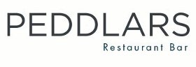 Peddlars & Co