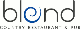Blend Country Restaurant and Pub