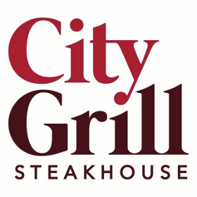City Grill Steakhouse
