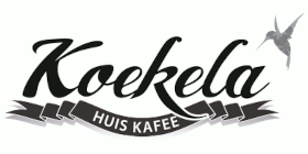 Koekela Huiskafee