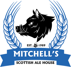 Mitchell's Scottish Ale House