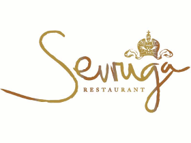 Sevruga Restaurant - Cape Town