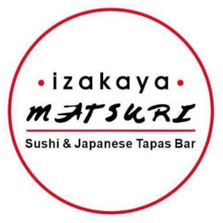 Izakaya Matsuri