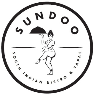 Sundoo - Sea Point