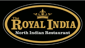 The Royal India - Sandton
