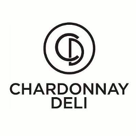 Chardonnay Deli