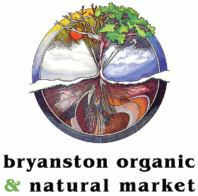 Bryanston Organic & Natural Market
