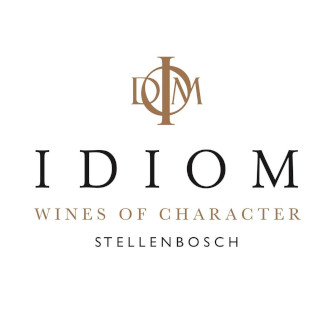 Idiom Restaurant & Wine Tasting Centre
