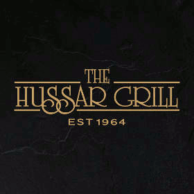 The Hussar Grill - GrandWest Casino