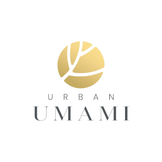 Urban Umami 