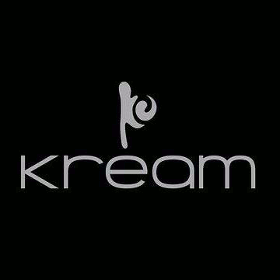 Kream - Mall of Africa