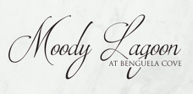 Moody Lagoon @ Benguela Cove