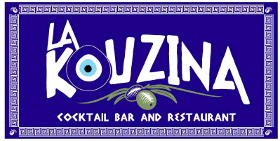 La Kouzina