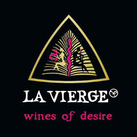 B'stro Restaurant at La Vierge