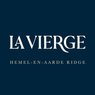 La Vierge Tasting Room & Restaurant 