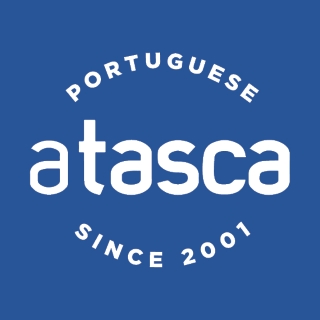 Atasca Portuguese Restaurant - Pietermaritzburg