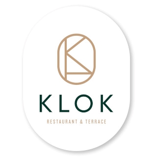 KLOK Restaurant & Terrace
