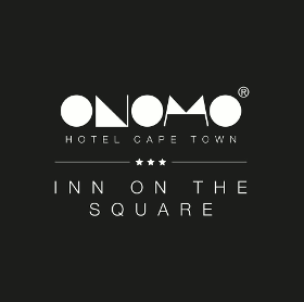 Onomo Hotel Restaurant Inn on The Square 
