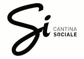 Si Cantina Sociale