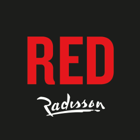 OUI Bar + KTCHN and Red Roof Bar