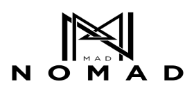 Mad Nomad - Mall of Africa