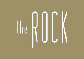 The Rock - Design Quarter