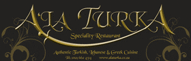 A’la Turka