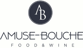 Amuse-Bouche Food & Wine