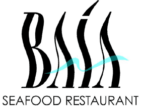Baia Seafood Restaurant